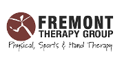 Fremont Therapy Group Logo